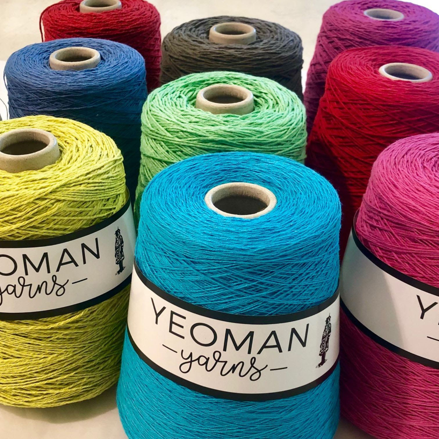 yeoman-yarns-assorted-yarn-packs-polly-knitter