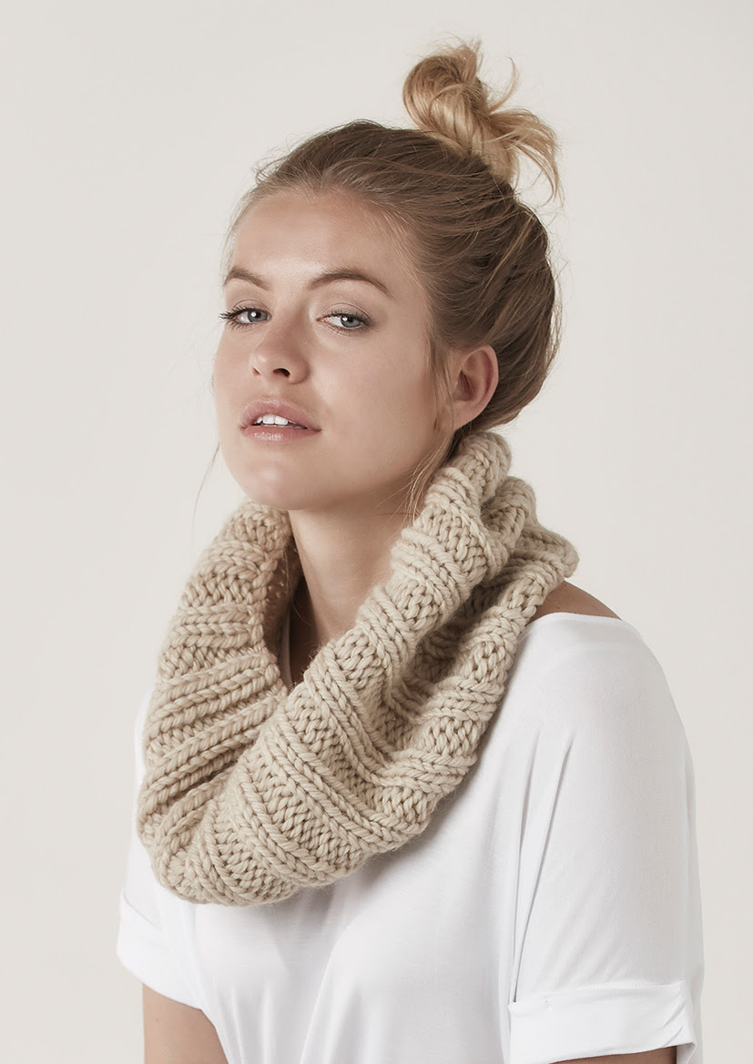 Free accessory patterns from Rowan Yarns Polly Knitter